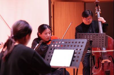 2026년 화성시장학관 입사식 0D0A3017_resize.jpg