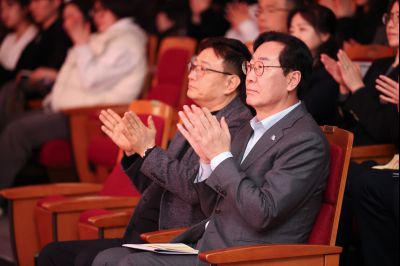 2026년 화성시장학관 입사식 0D0A3021_resize.jpg