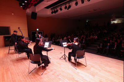 2026년 화성시장학관 입사식 0D0A3043_resize.jpg