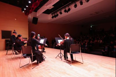 2026년 화성시장학관 입사식 0D0A3046_resize.jpg