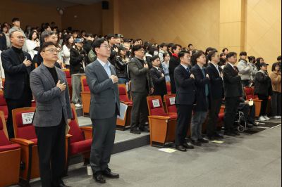 2026년 화성시장학관 입사식 0D0A3108_resize.jpg