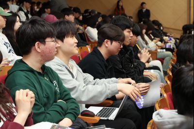 2026년 화성시장학관 입사식 0D0A3253_resize.jpg