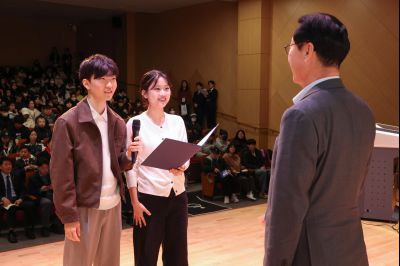 2026년 화성시장학관 입사식 0D0A3343_resize.jpg