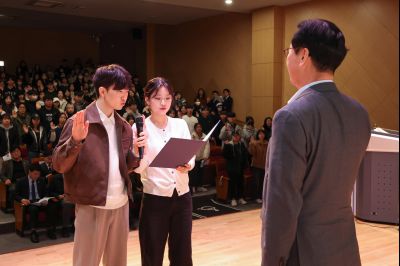 2026년 화성시장학관 입사식 0D0A3354_resize.jpg