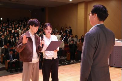 2026년 화성시장학관 입사식 0D0A3367_resize.jpg