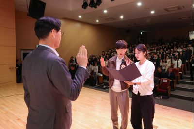 2026년 화성시장학관 입사식 0D0A3375_resize.jpg