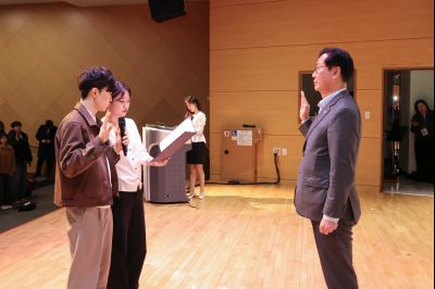 2026년 화성시장학관 입사식 0D0A3386_resize.jpg