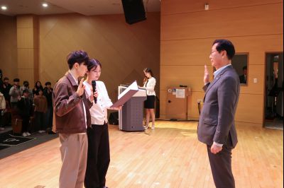 2026년 화성시장학관 입사식 0D0A3387_resize.jpg