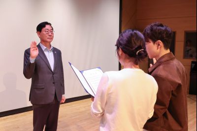 2026년 화성시장학관 입사식 0D0A3393_resize.jpg