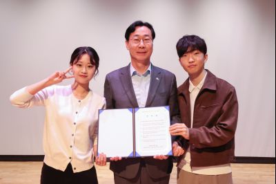 2026년 화성시장학관 입사식 0D0A3408_resize.jpg