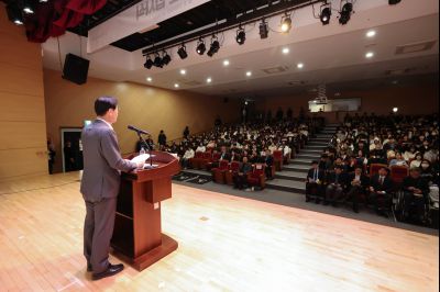 2026년 화성시장학관 입사식 0D0A3641_resize.jpg