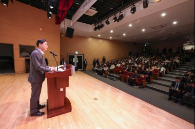 2026년 화성시장학관 입사식 0D0A3659_resize.jpg