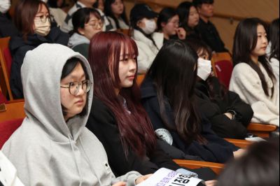 2026년 화성시장학관 입사식 0D0A3691_resize.jpg