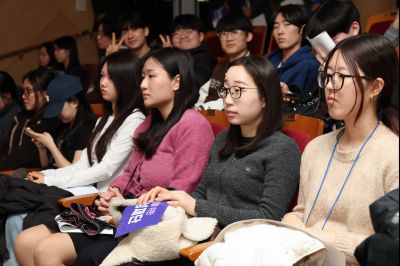 2026년 화성시장학관 입사식 0D0A3695_resize.jpg