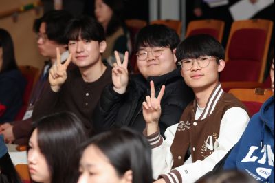 2026년 화성시장학관 입사식 0D0A3697_resize.jpg