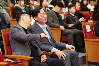 2026년 화성시장학관 입사식 0D0A3727_resize.jpg