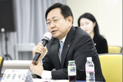 고려대학교 동탄병원 관련 기관 업무협약식 20260318 고려대학교 동탄병원 관련기관 업무협약식_02_resize.jpg