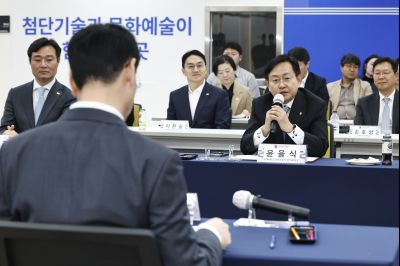 고려대학교 동탄병원 관련 기관 업무협약식 20260318 고려대학교 동탄병원 관련기관 업무협약식_04_resize.jpg