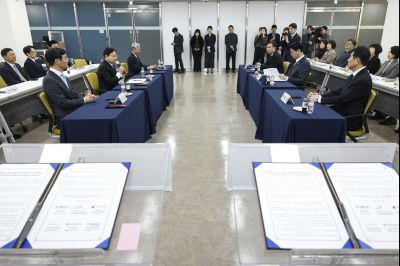 고려대학교 동탄병원 관련 기관 업무협약식 20260318 고려대학교 동탄병원 관련기관 업무협약식_05_resize.jpg