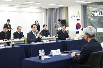 고려대학교 동탄병원 관련 기관 업무협약식 20260318 고려대학교 동탄병원 관련기관 업무협약식_22_resize.jpg