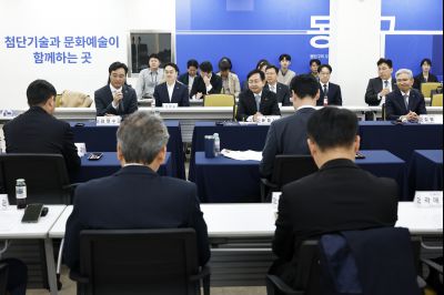 고려대학교 동탄병원 관련 기관 업무협약식 20260318 고려대학교 동탄병원 관련기관 업무협약식_06_resize.jpg