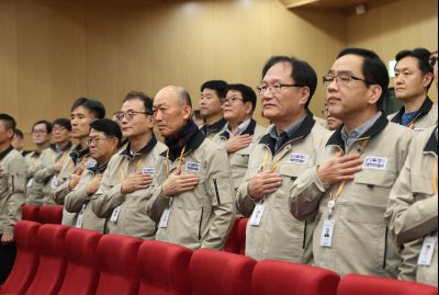 2026 화성 산업안전지킴이 발대식 20260318 2026 화성 산업안전지킴이 발대식_03_resize.jpg