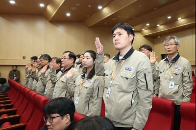 2026 화성 산업안전지킴이 발대식 20260318 2026 화성 산업안전지킴이 발대식_20_resize.jpg