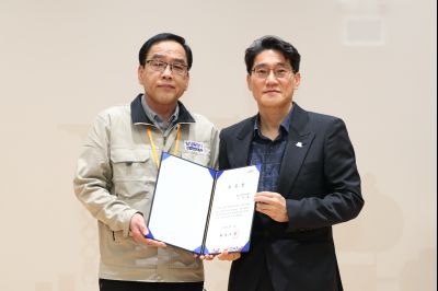 2026 화성 산업안전지킴이 발대식 20260318 2026 화성 산업안전지킴이 발대식_25_resize.jpg