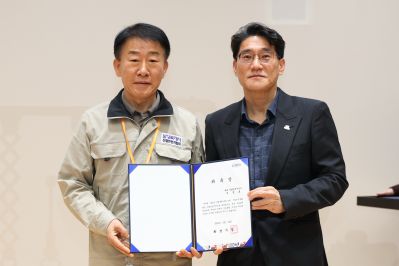 2026 화성 산업안전지킴이 발대식 20260318 2026 화성 산업안전지킴이 발대식_32_resize.jpg