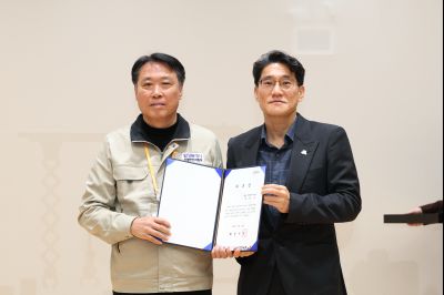 2026 화성 산업안전지킴이 발대식 20260318 2026 화성 산업안전지킴이 발대식_38_resize.jpg