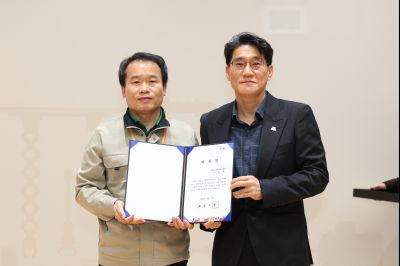 2026 화성 산업안전지킴이 발대식 20260318 2026 화성 산업안전지킴이 발대식_41_resize.jpg