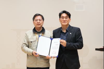 2026 화성 산업안전지킴이 발대식 20260318 2026 화성 산업안전지킴이 발대식_42_resize.jpg