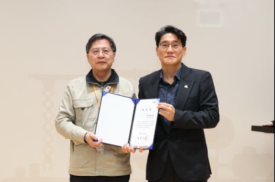 2026 화성 산업안전지킴이 발대식 20260318 2026 화성 산업안전지킴이 발대식_43_resize.jpg