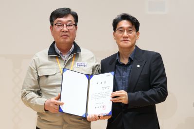 2026 화성 산업안전지킴이 발대식 20260318 2026 화성 산업안전지킴이 발대식_78_resize.jpg