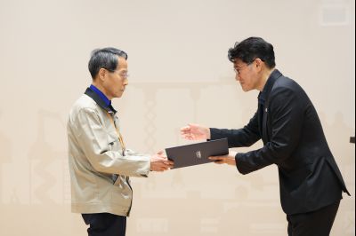 2026 화성 산업안전지킴이 발대식 20260318 2026 화성 산업안전지킴이 발대식_48_resize.jpg