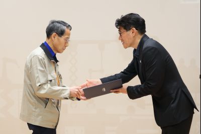 2026 화성 산업안전지킴이 발대식 20260318 2026 화성 산업안전지킴이 발대식_49_resize.jpg