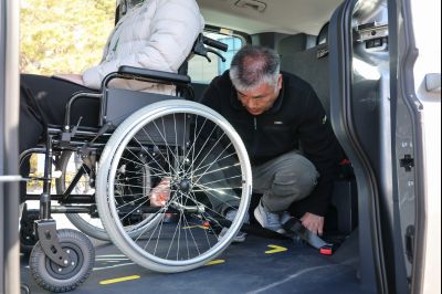 특별교통수단 기아 PV5 차량 시연 행사 0D0A5118_resize.jpg