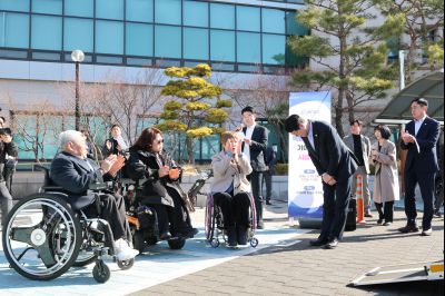 특별교통수단 기아 PV5 차량 시연 행사 0D0A5160_resize.jpg