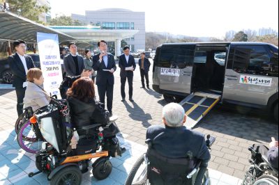특별교통수단 기아 PV5 차량 시연 행사 0D0A5349_resize.jpg
