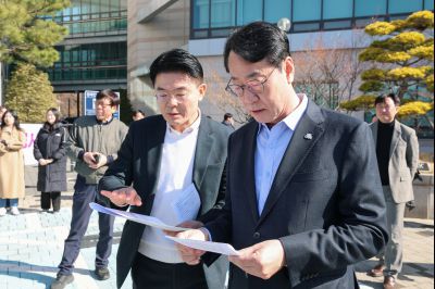 특별교통수단 기아 PV5 차량 시연 행사 0D0A5658_resize.jpg