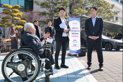 특별교통수단 기아 PV5 차량 시연 행사 0D0A5749_resize.jpg