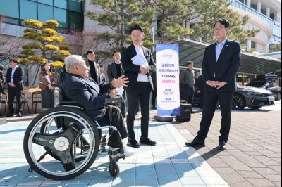 특별교통수단 기아 PV5 차량 시연 행사 0D0A5763_resize.jpg