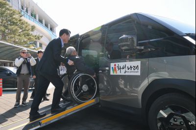 특별교통수단 기아 PV5 차량 시연 행사 0D0A5918_resize.jpg