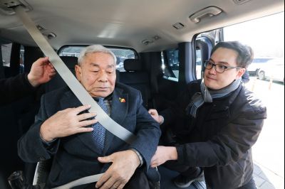 특별교통수단 기아 PV5 차량 시연 행사 0D0A5949_resize.jpg