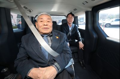 특별교통수단 기아 PV5 차량 시연 행사 0D0A5962_resize.jpg