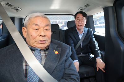 특별교통수단 기아 PV5 차량 시연 행사 0D0A5964_resize.jpg