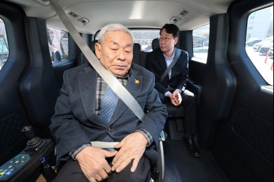 특별교통수단 기아 PV5 차량 시연 행사 0D0A5975_resize.jpg