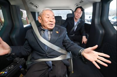 특별교통수단 기아 PV5 차량 시연 행사 0D0A6088_resize.jpg