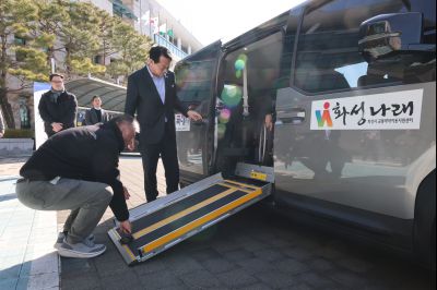 특별교통수단 기아 PV5 차량 시연 행사 0D0A6118_resize.jpg