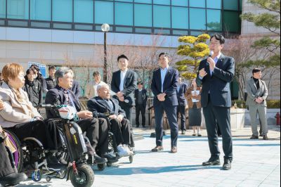 특별교통수단 기아 PV5 차량 시연 행사 0D0A6196_resize.jpg